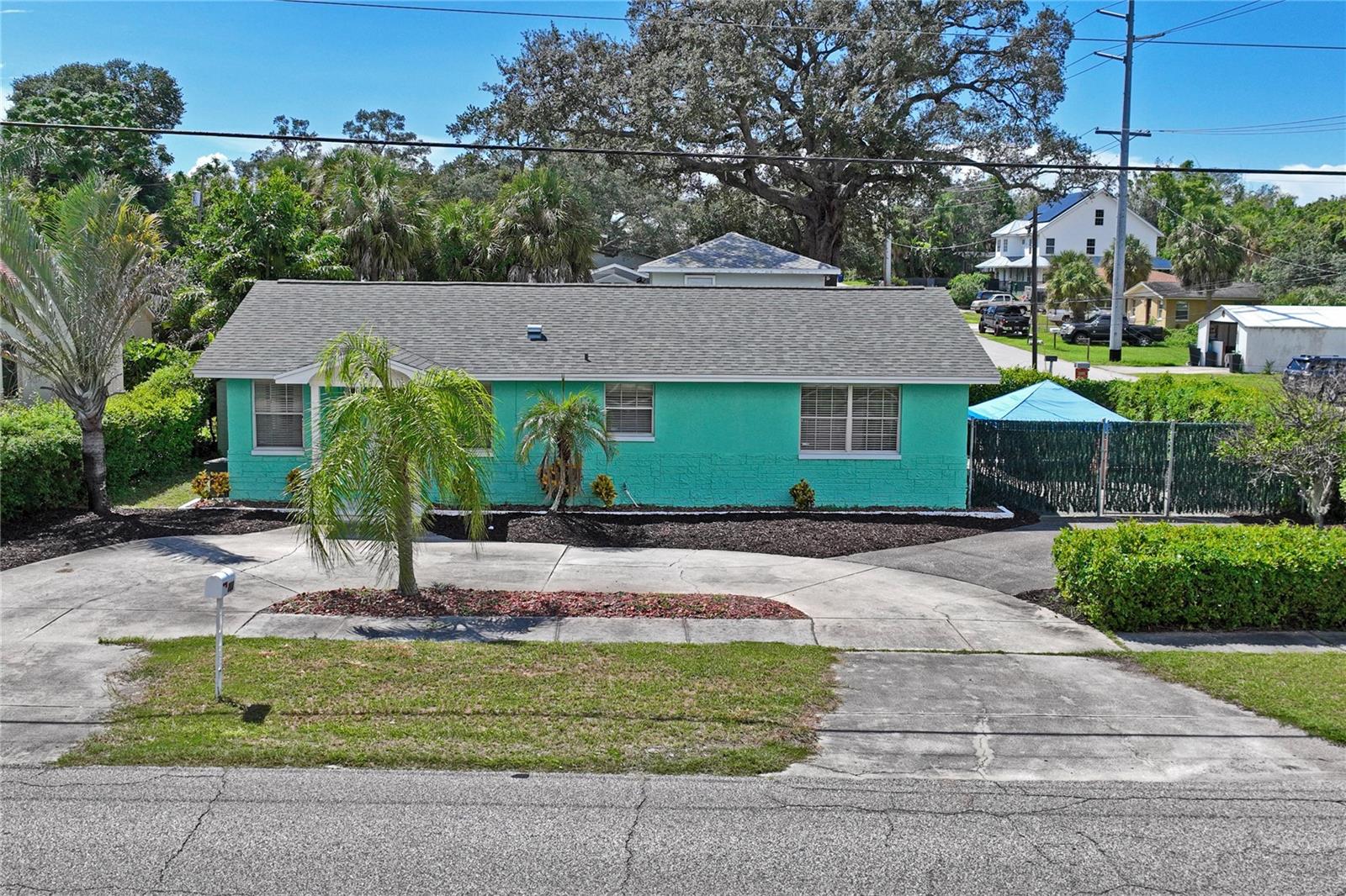 223 N WALTON AVE — photo 12