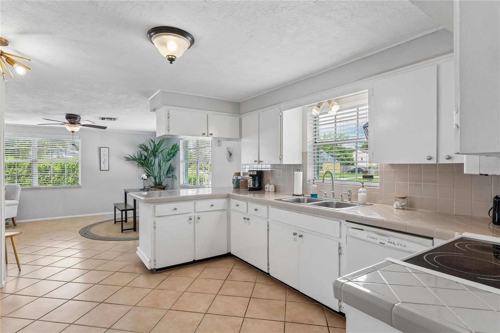 223 N WALTON AVE — photo 41
