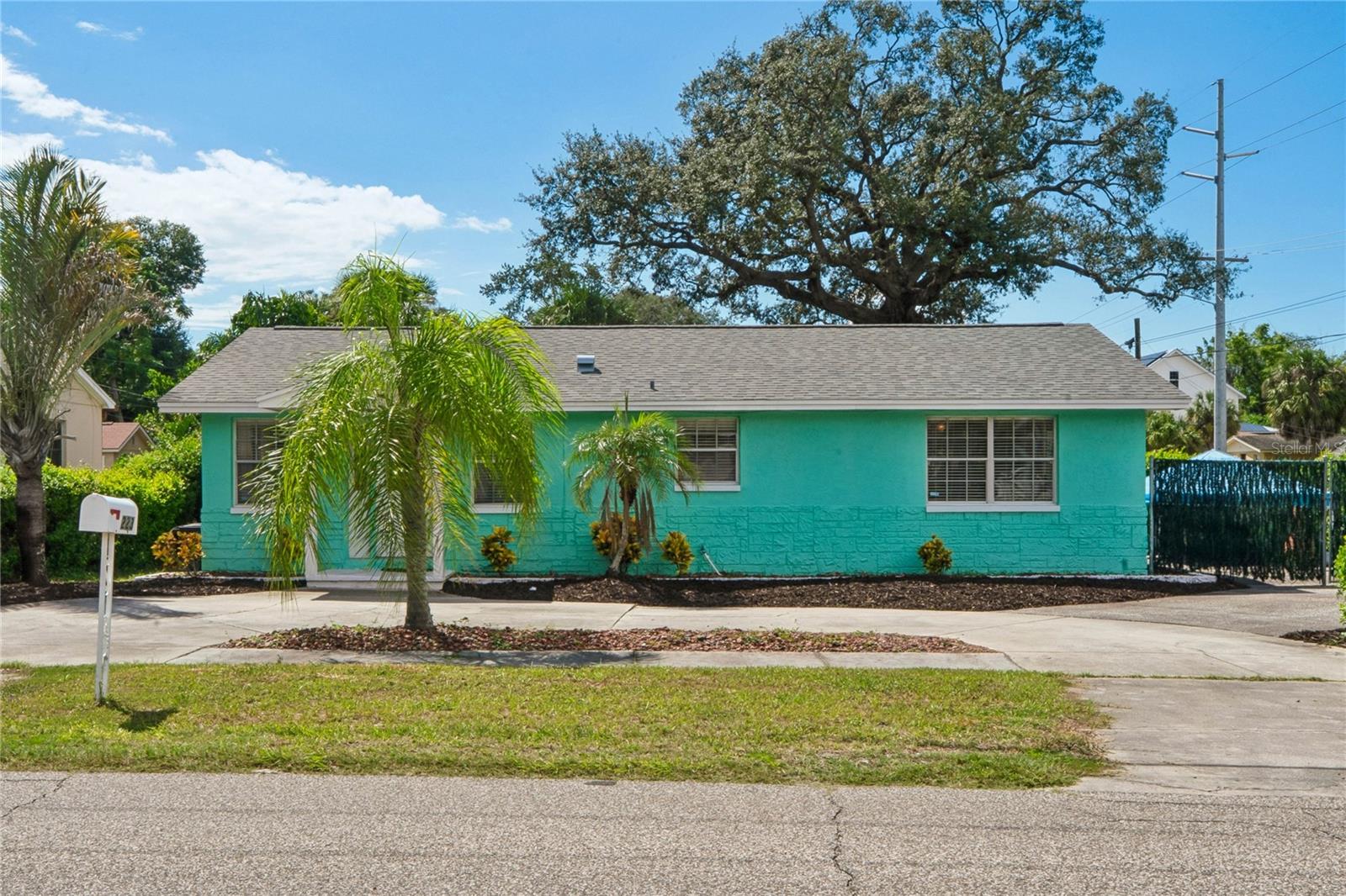 223 N WALTON AVE — photo 46
