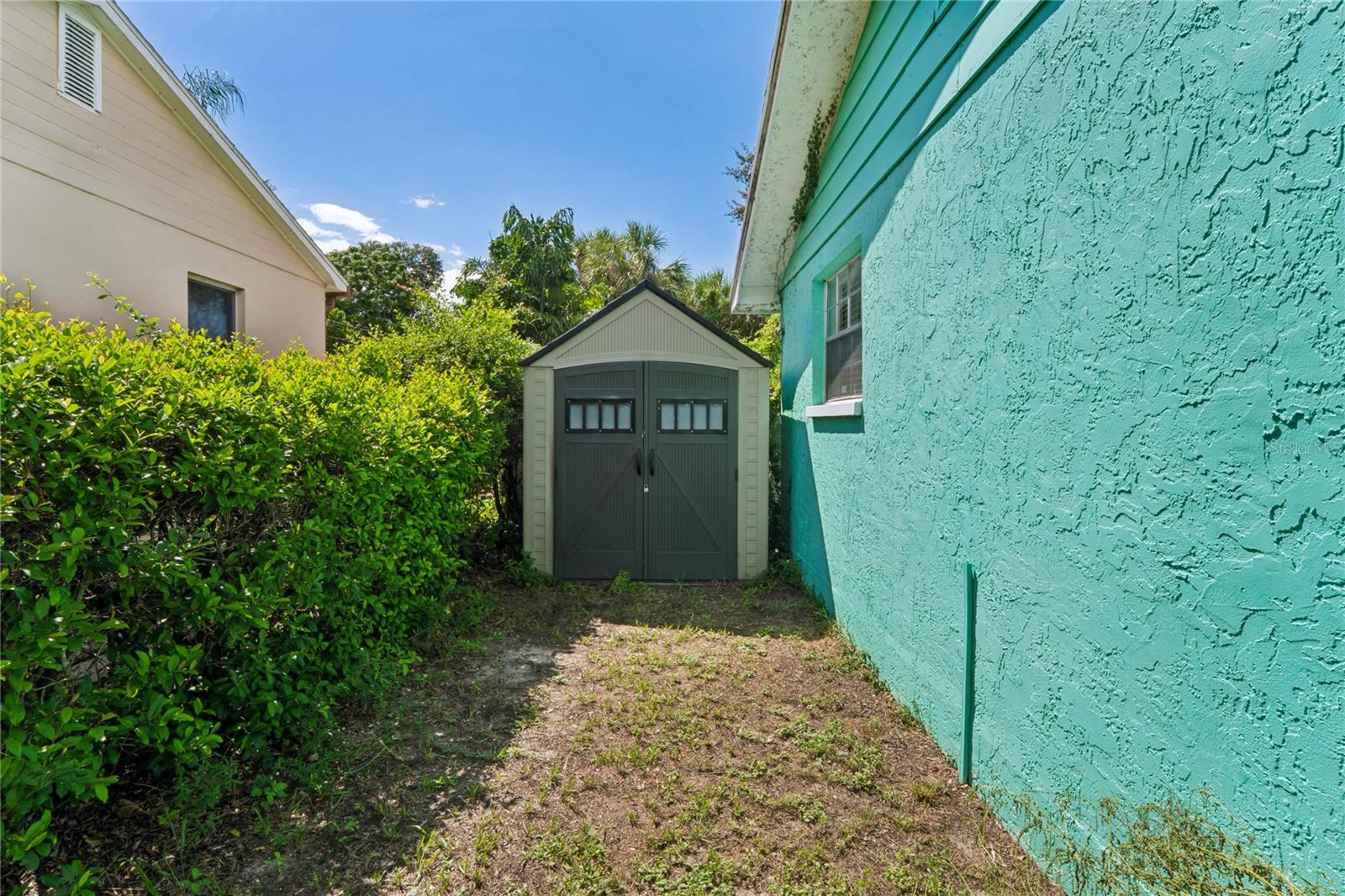 223 N WALTON AVE — photo 10