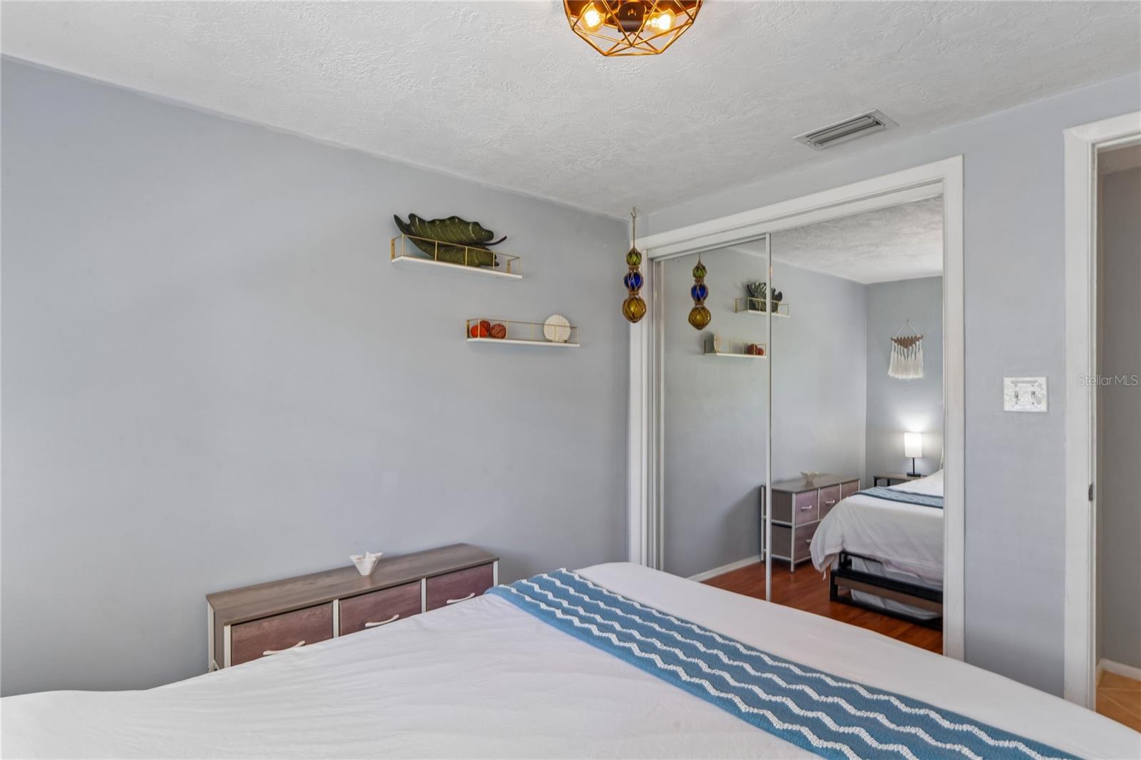 223 N WALTON AVE — photo 29
