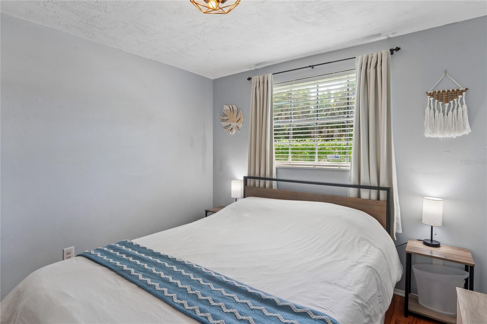 223 N WALTON AVE — photo 7