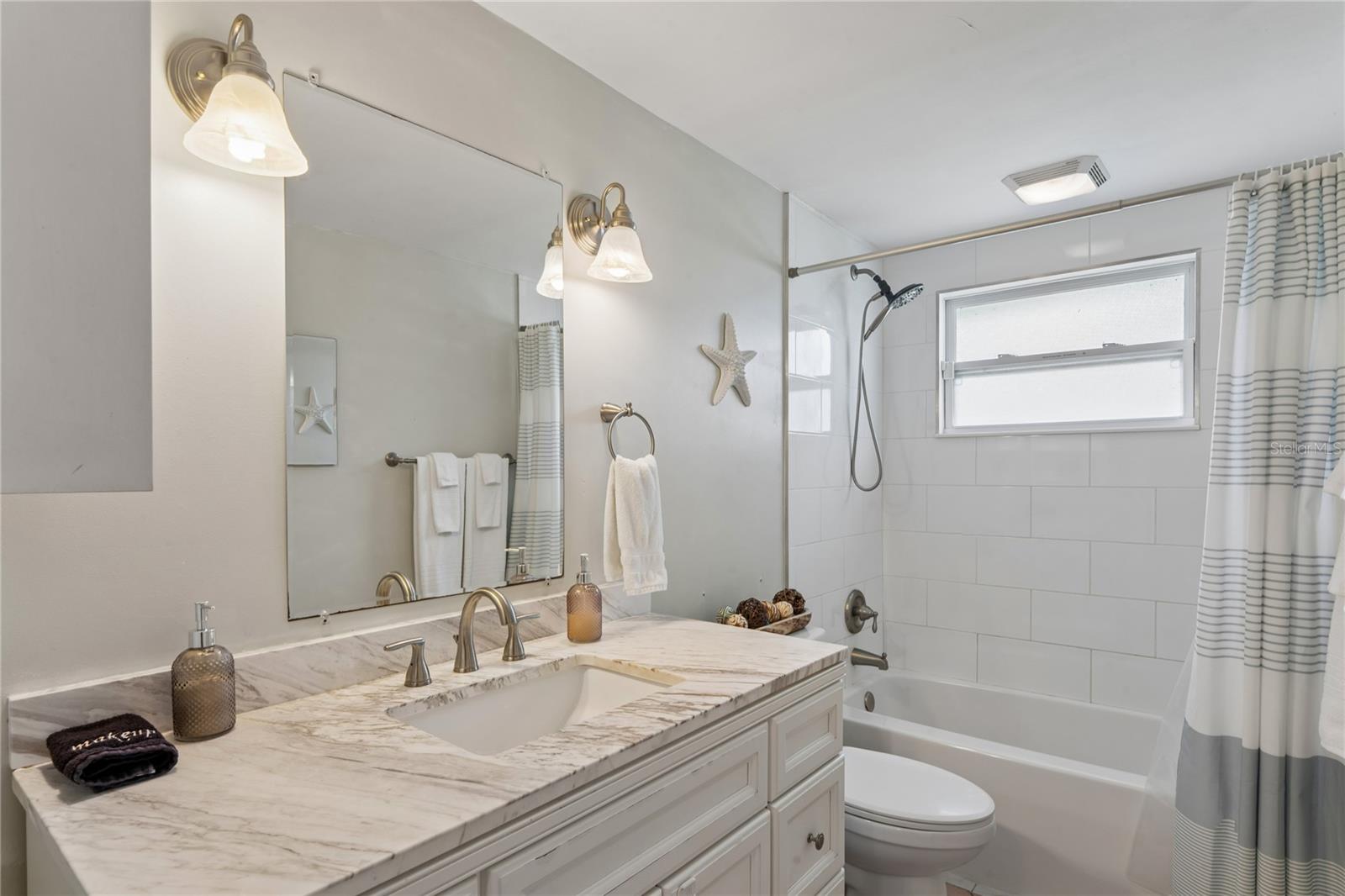 223 N WALTON AVE — photo 6