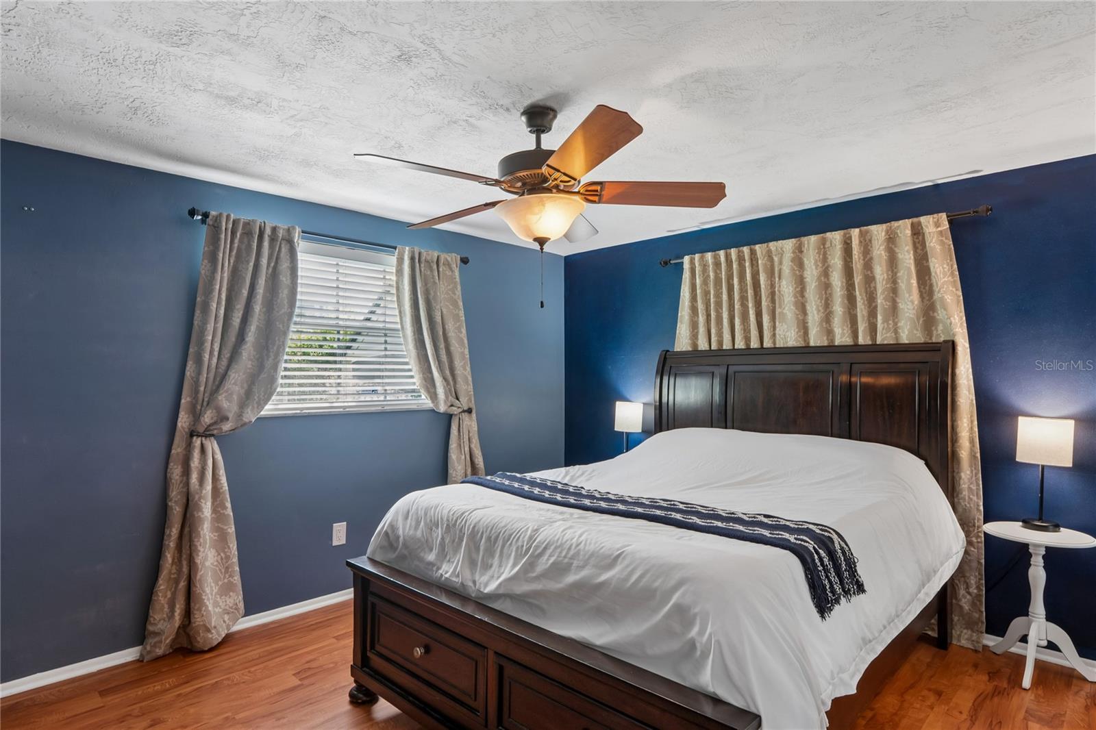 223 N WALTON AVE — photo 30