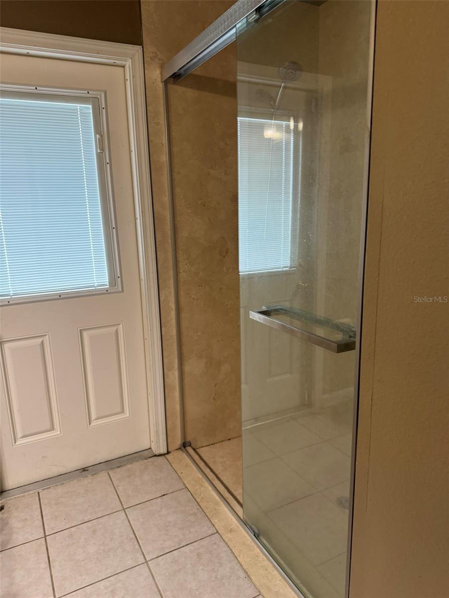 5035 ALDERBROOK — photo 40