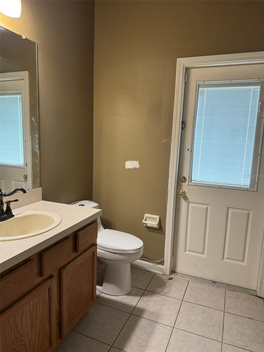 5035 ALDERBROOK — photo 39