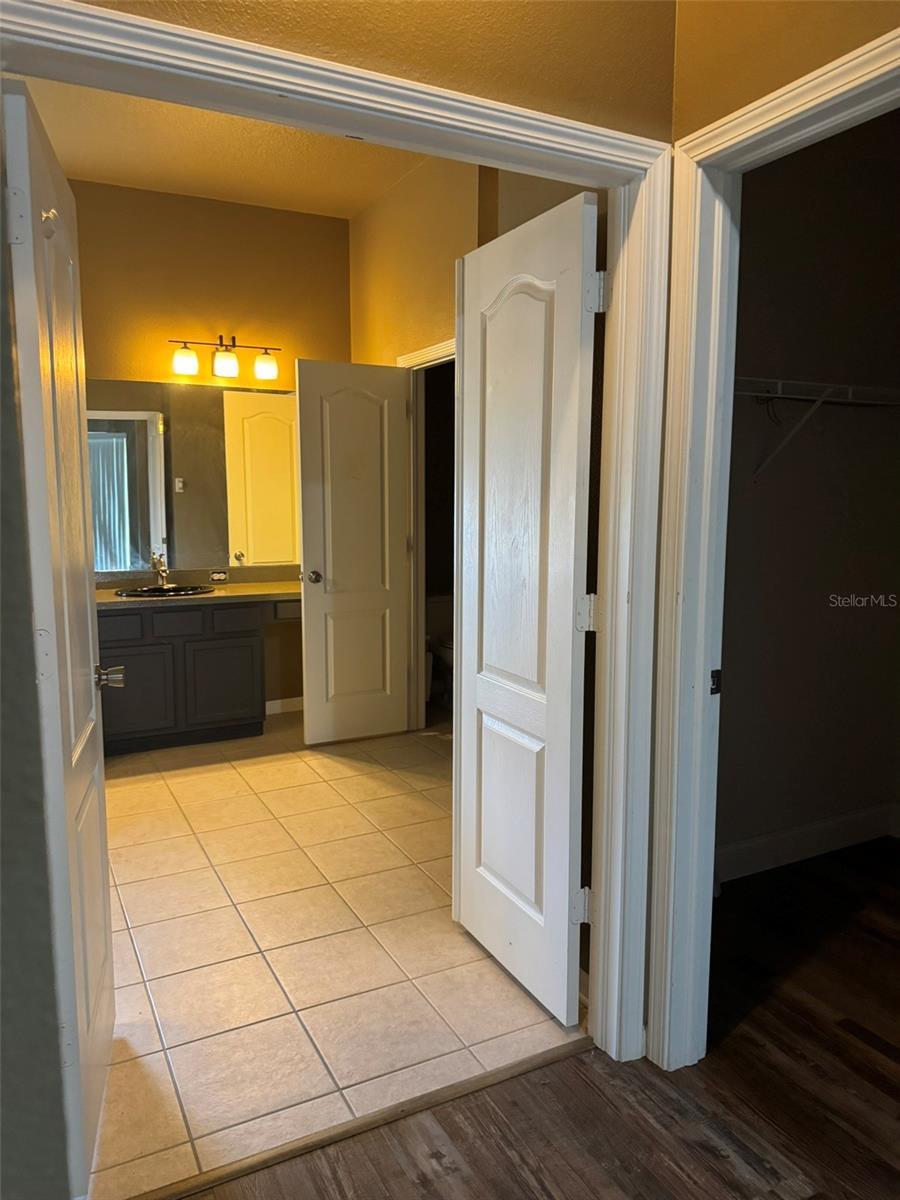 5035 ALDERBROOK — photo 26