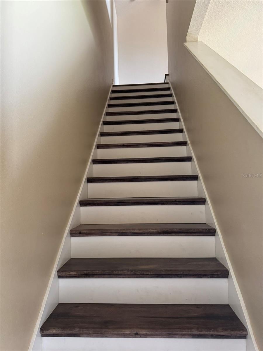 5035 ALDERBROOK — photo 30