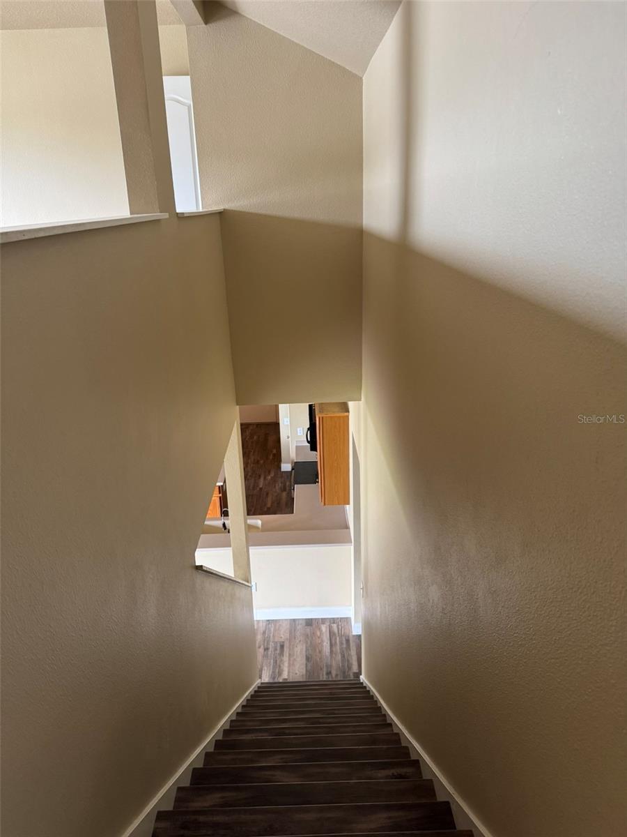 5035 ALDERBROOK — photo 31