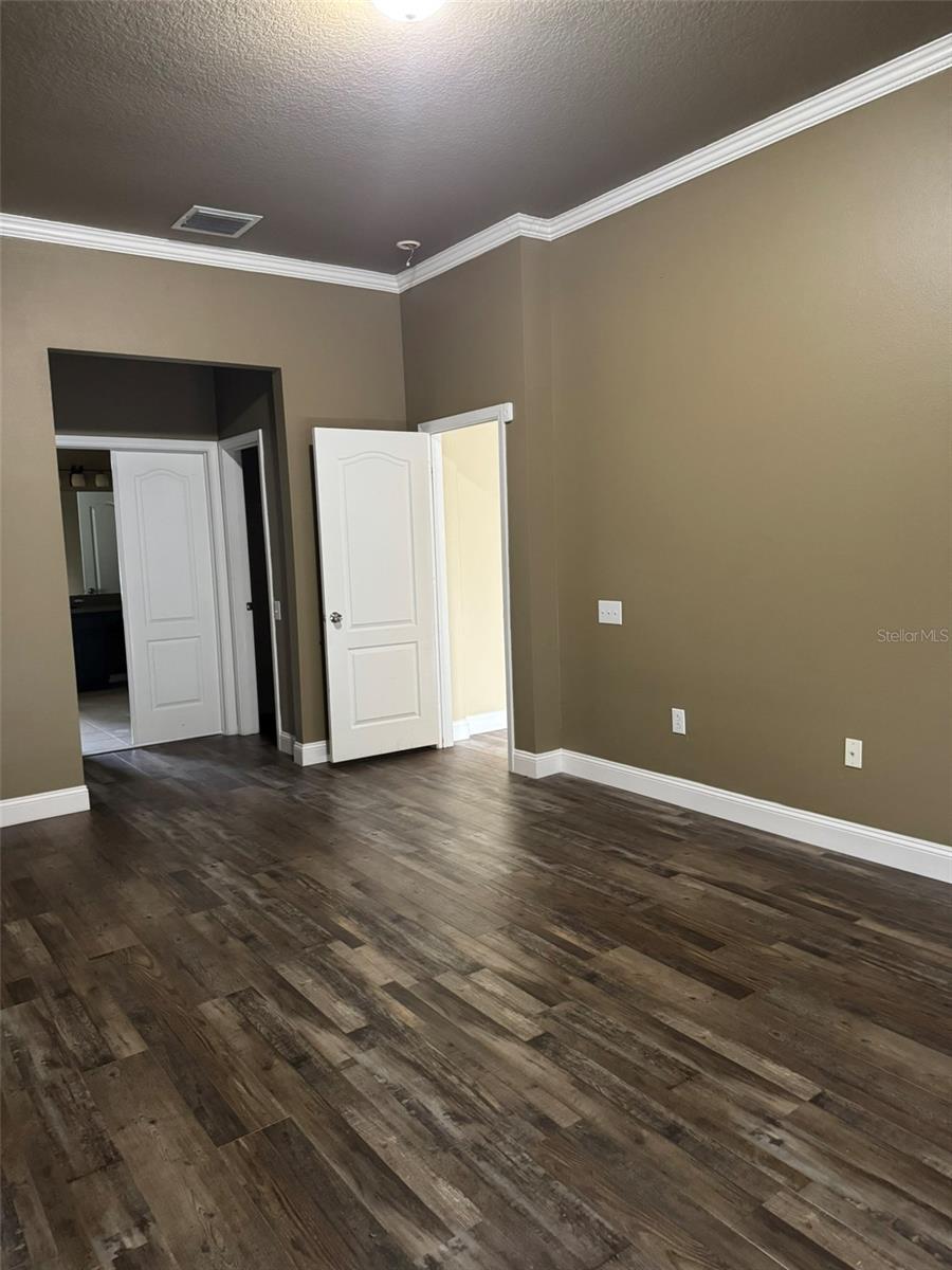 5035 ALDERBROOK — photo 20