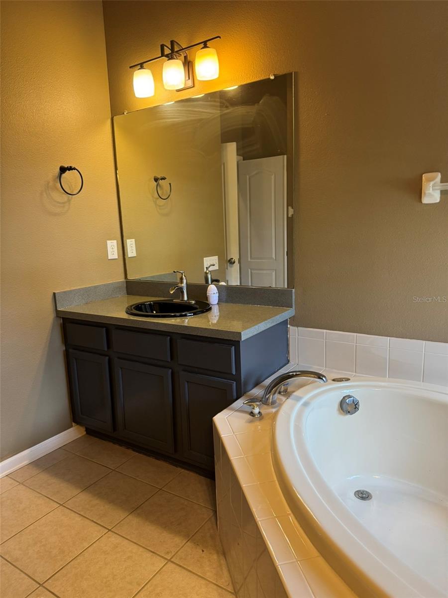 5035 ALDERBROOK — photo 24