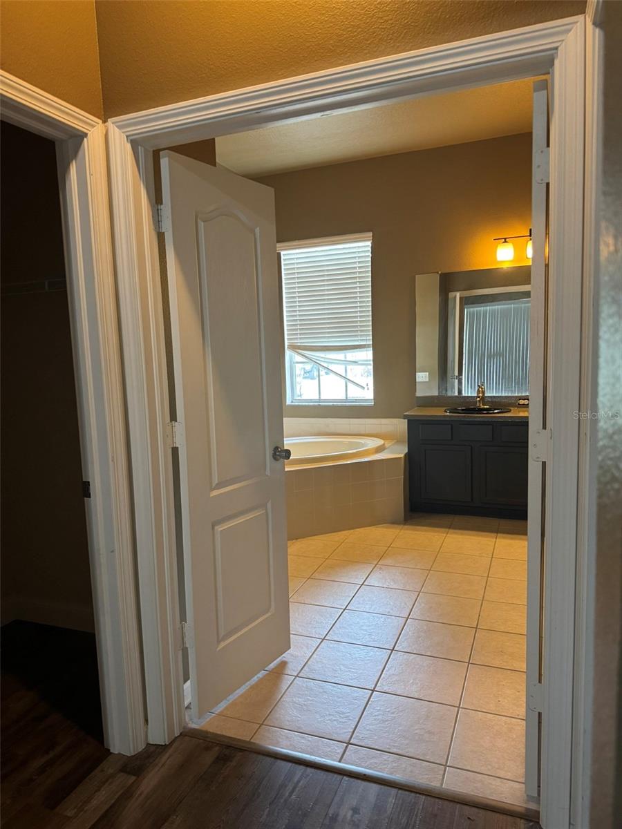 5035 ALDERBROOK — photo 23