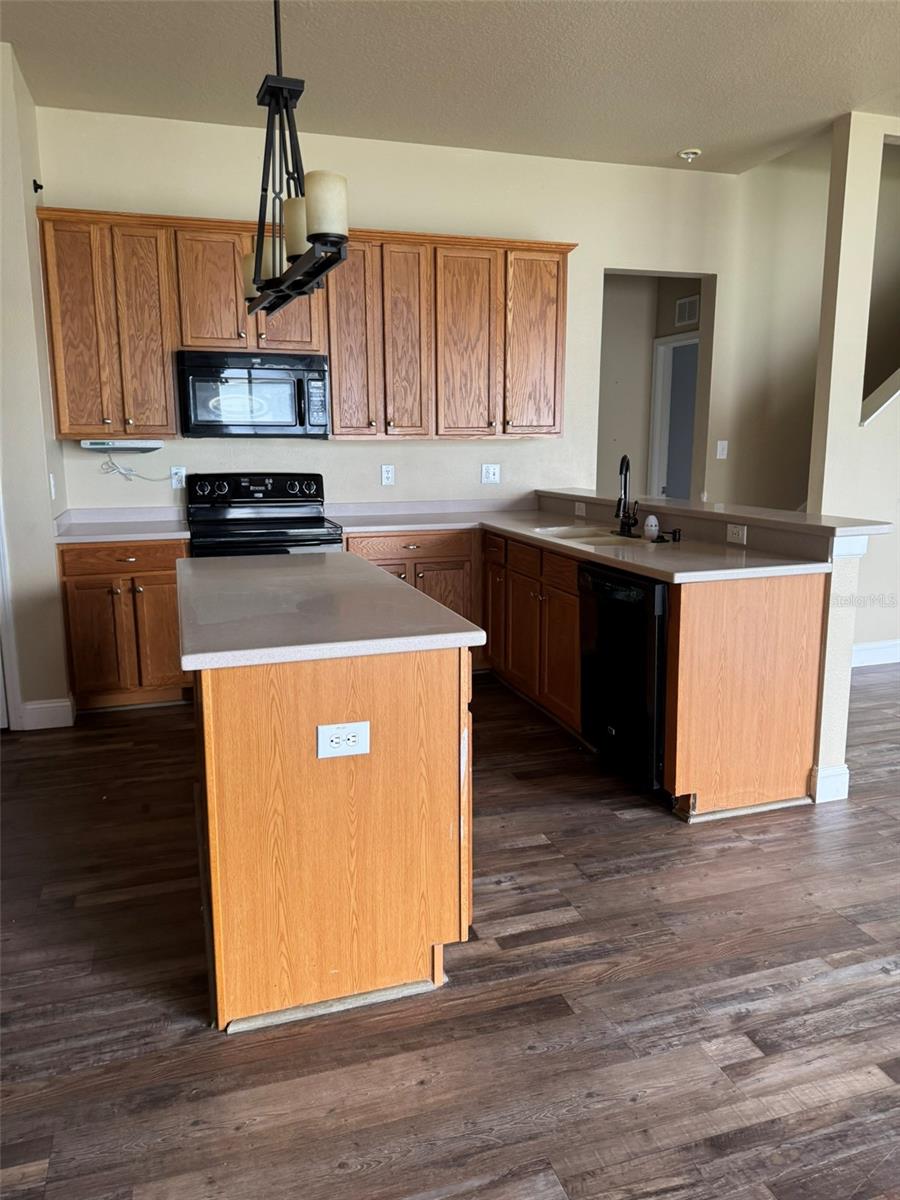 5035 ALDERBROOK — photo 11