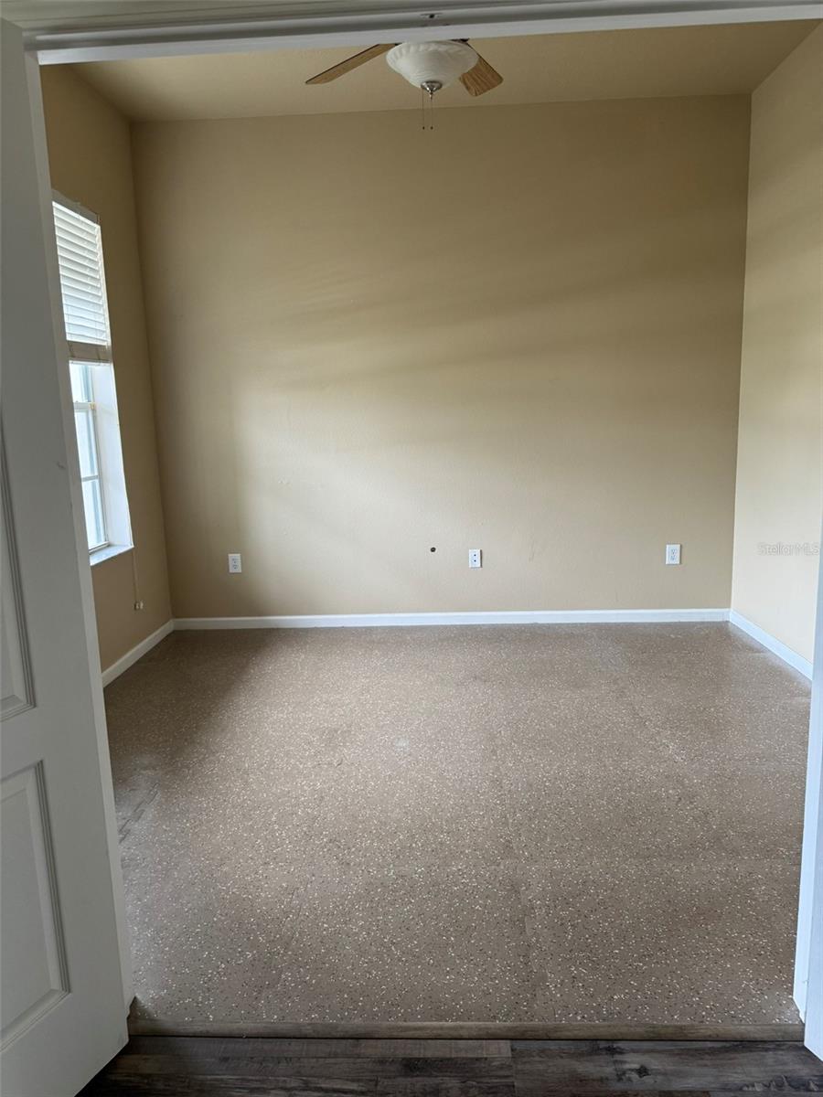 5035 ALDERBROOK — photo 8