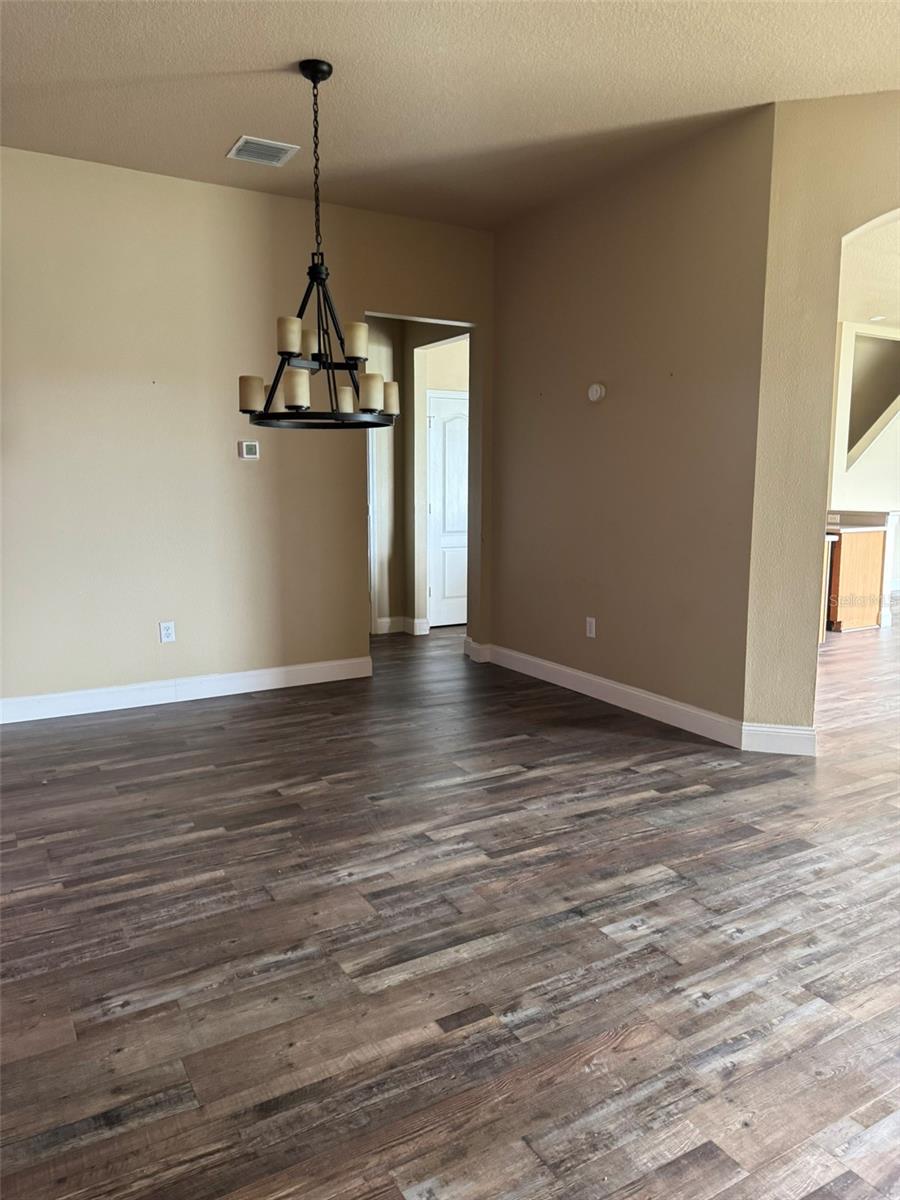 5035 ALDERBROOK — photo 9