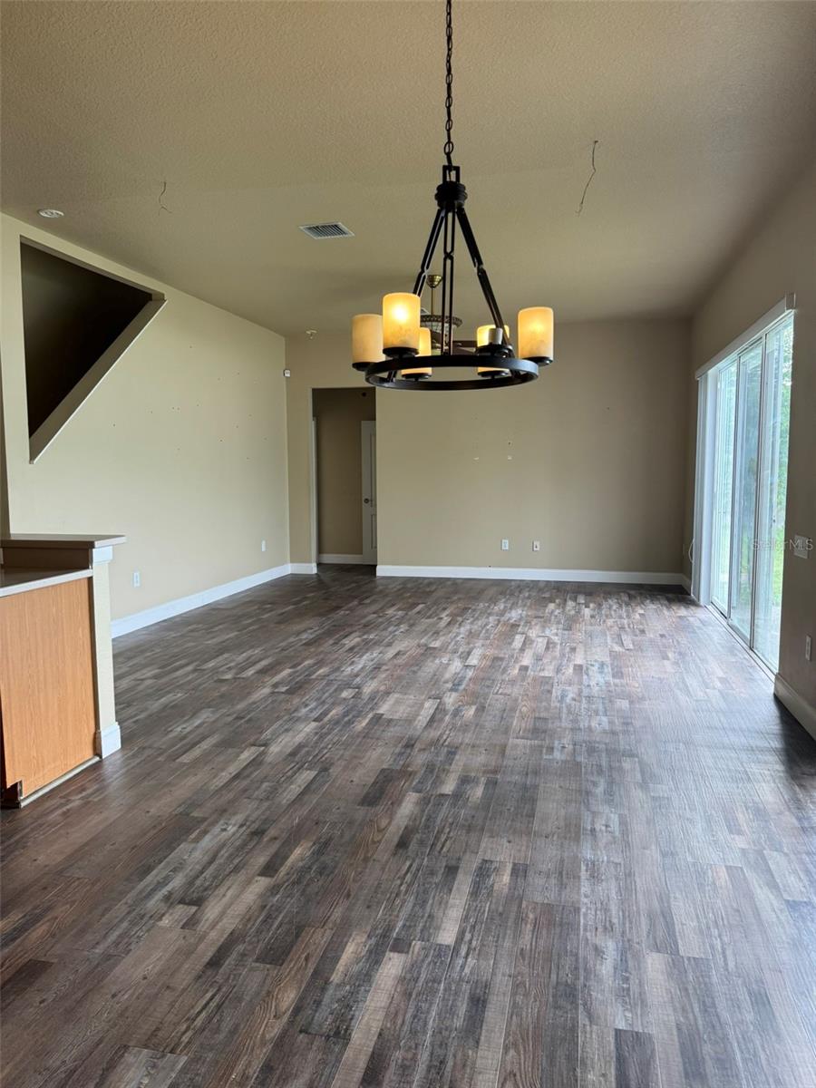 5035 ALDERBROOK — photo 18
