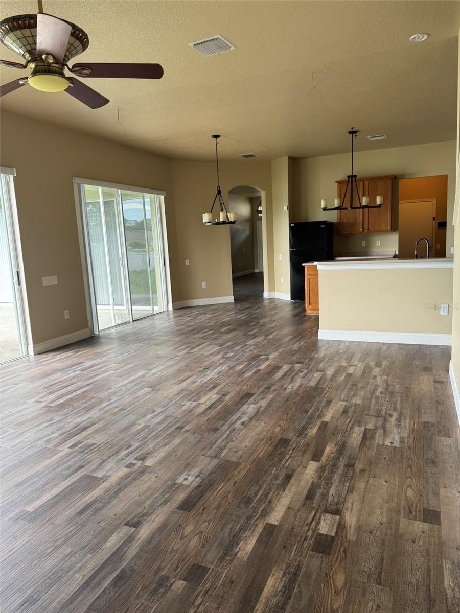 5035 ALDERBROOK — photo 19