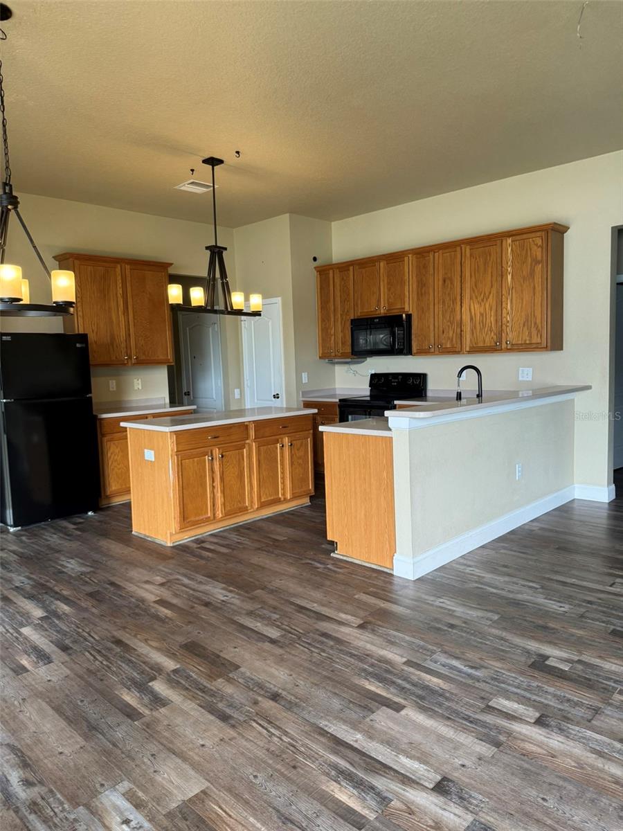 5035 ALDERBROOK — photo 17