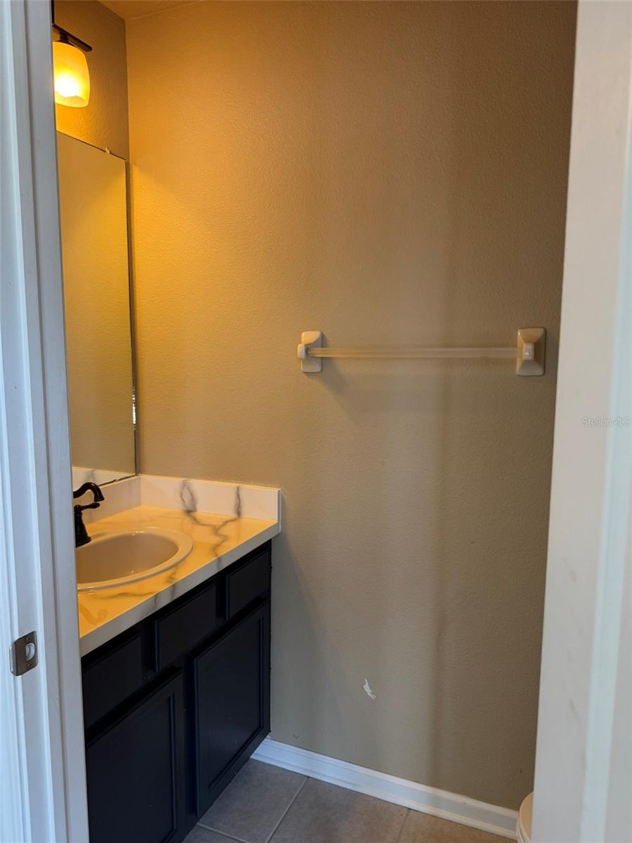 5035 ALDERBROOK — photo 34