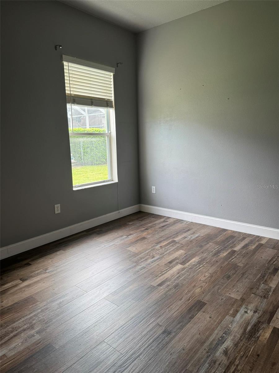 5035 ALDERBROOK — photo 29