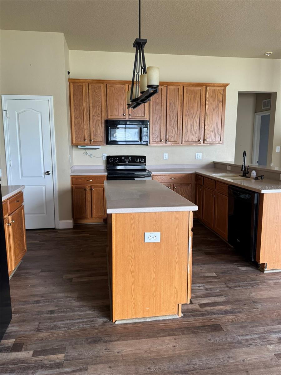5035 ALDERBROOK — photo 12