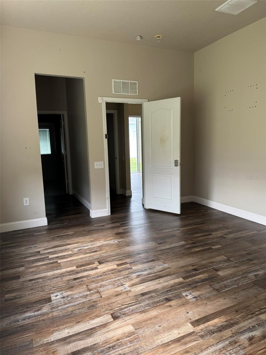5035 ALDERBROOK — photo 38
