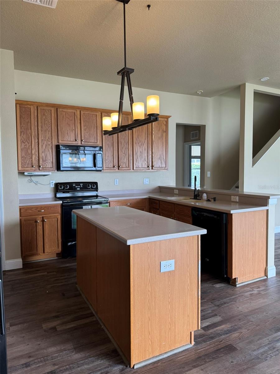 5035 ALDERBROOK — photo 13