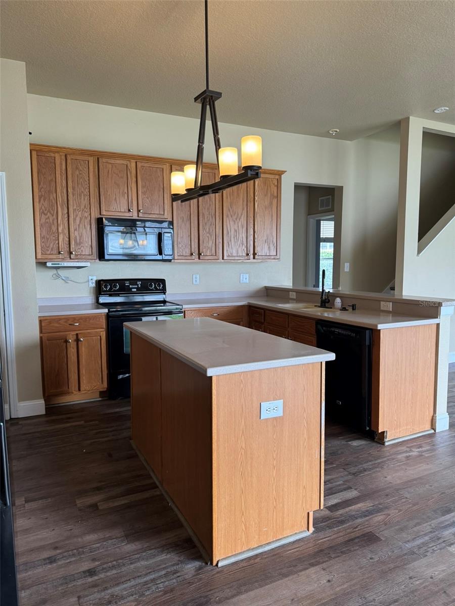 5035 ALDERBROOK — photo 14