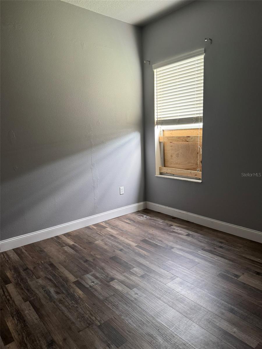 5035 ALDERBROOK — photo 28
