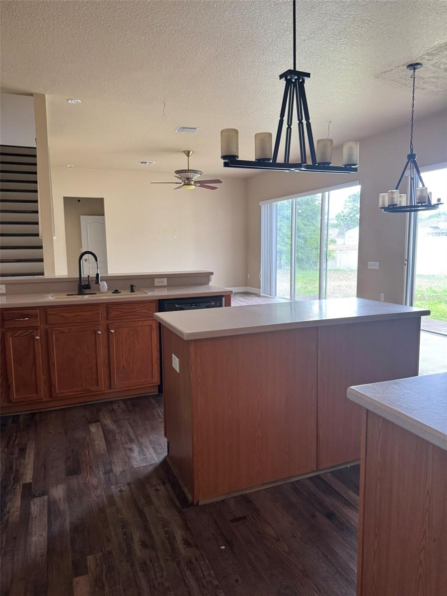 5035 ALDERBROOK — photo 15