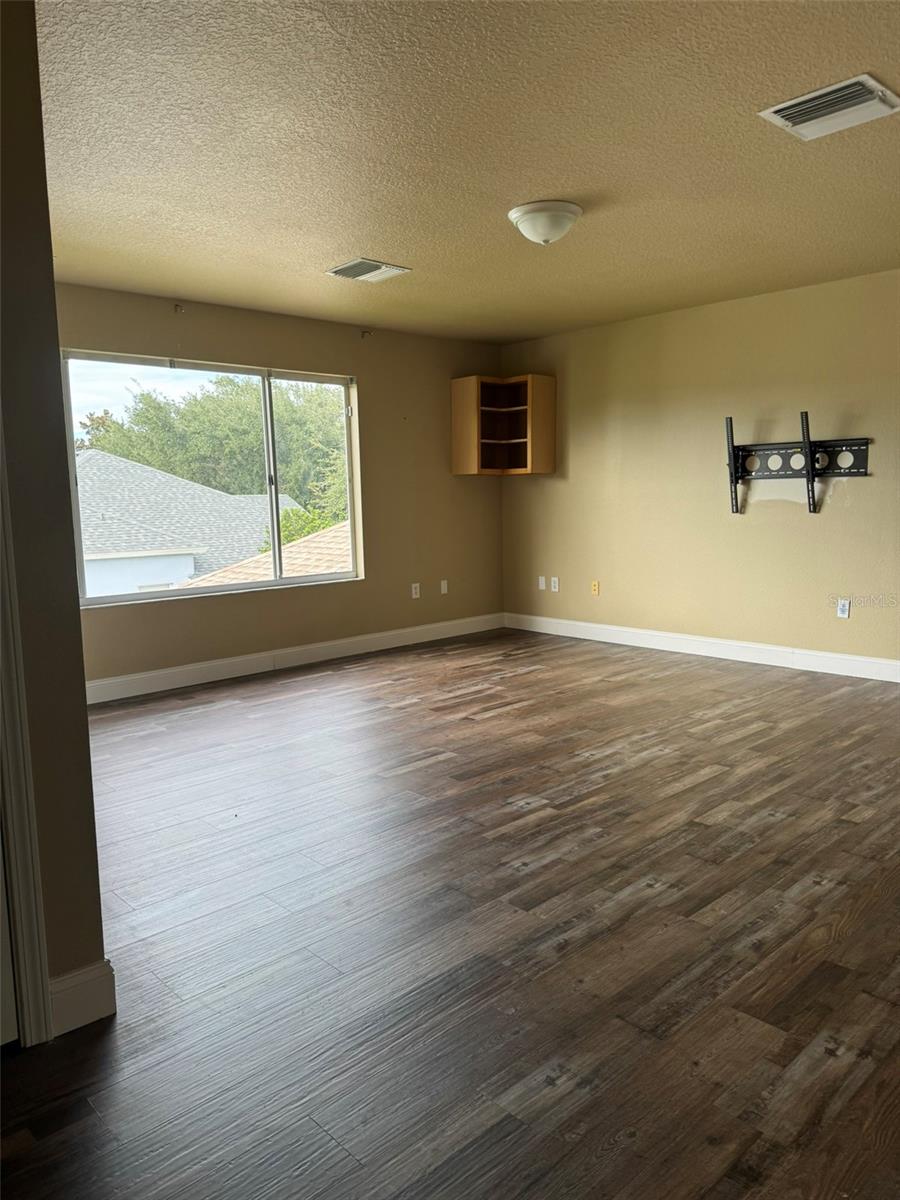 5035 ALDERBROOK — photo 32