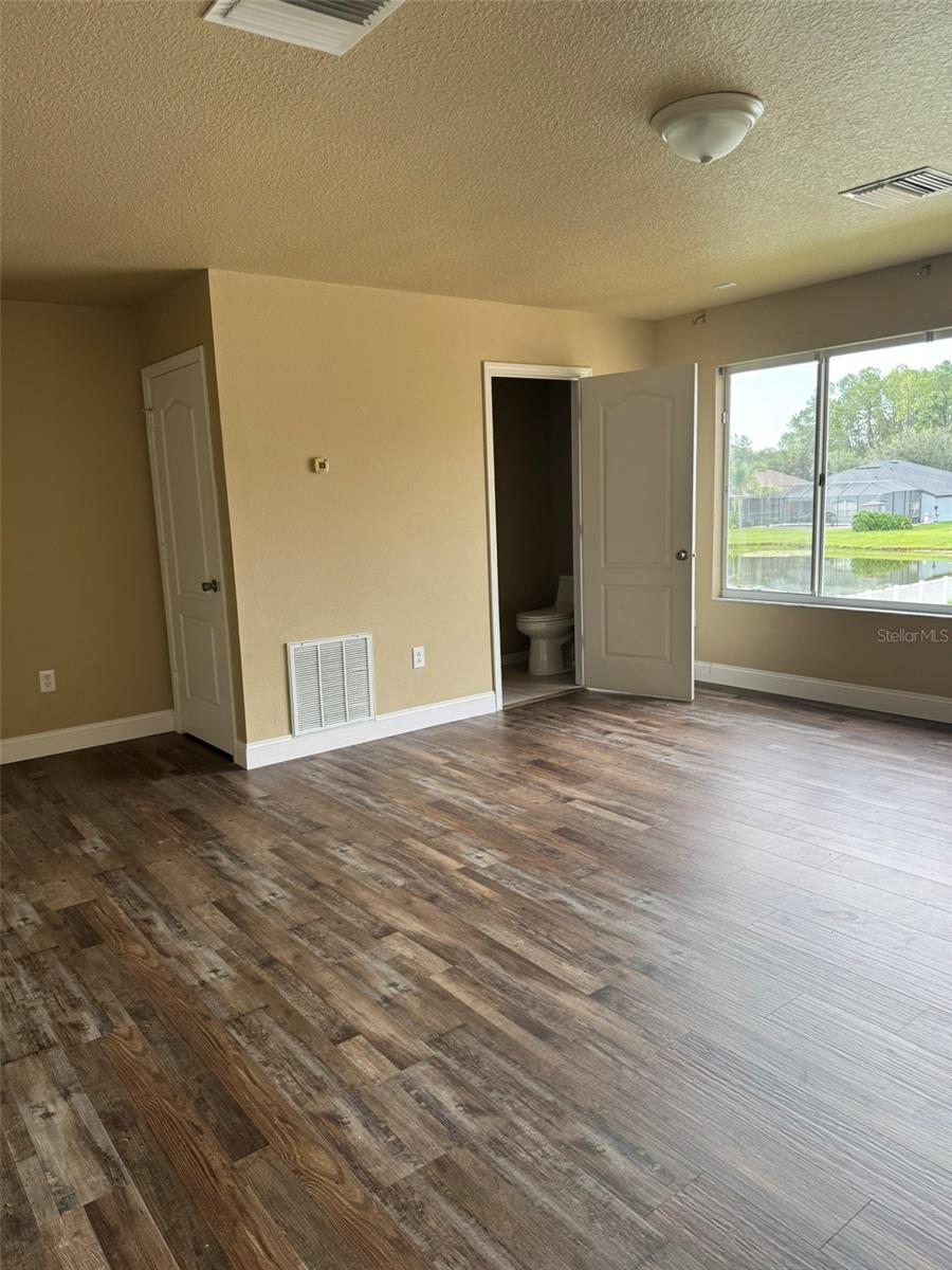 5035 ALDERBROOK — photo 33