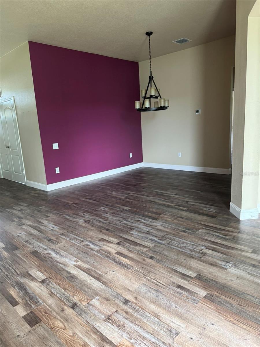 5035 ALDERBROOK — photo 10