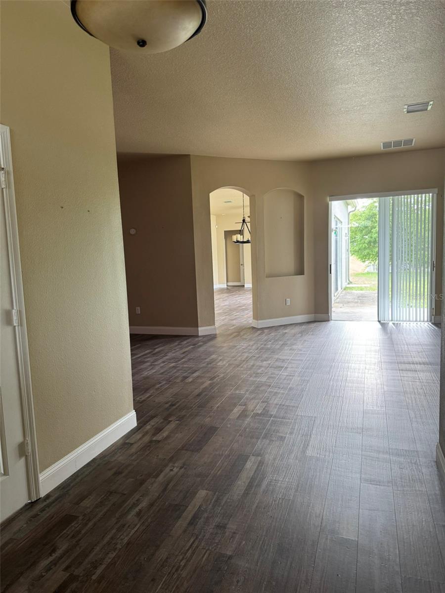 5035 ALDERBROOK — photo 7