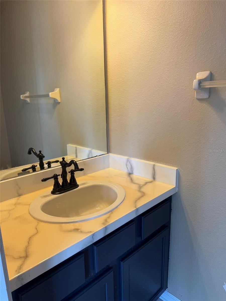 5035 ALDERBROOK — photo 35