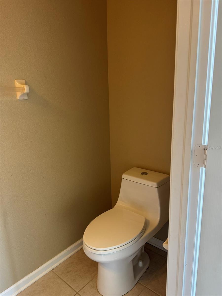5035 ALDERBROOK — photo 36