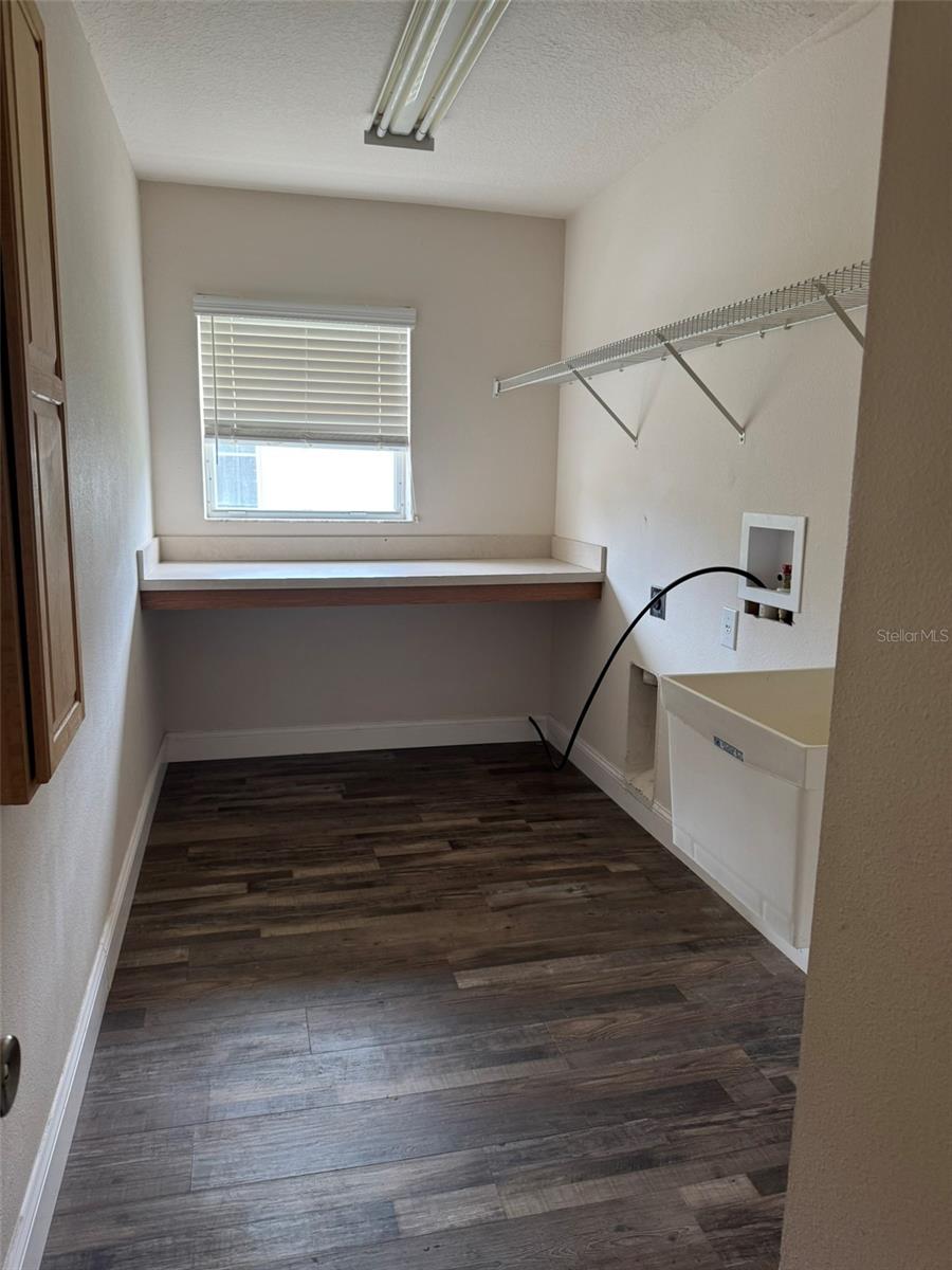5035 ALDERBROOK — photo 41