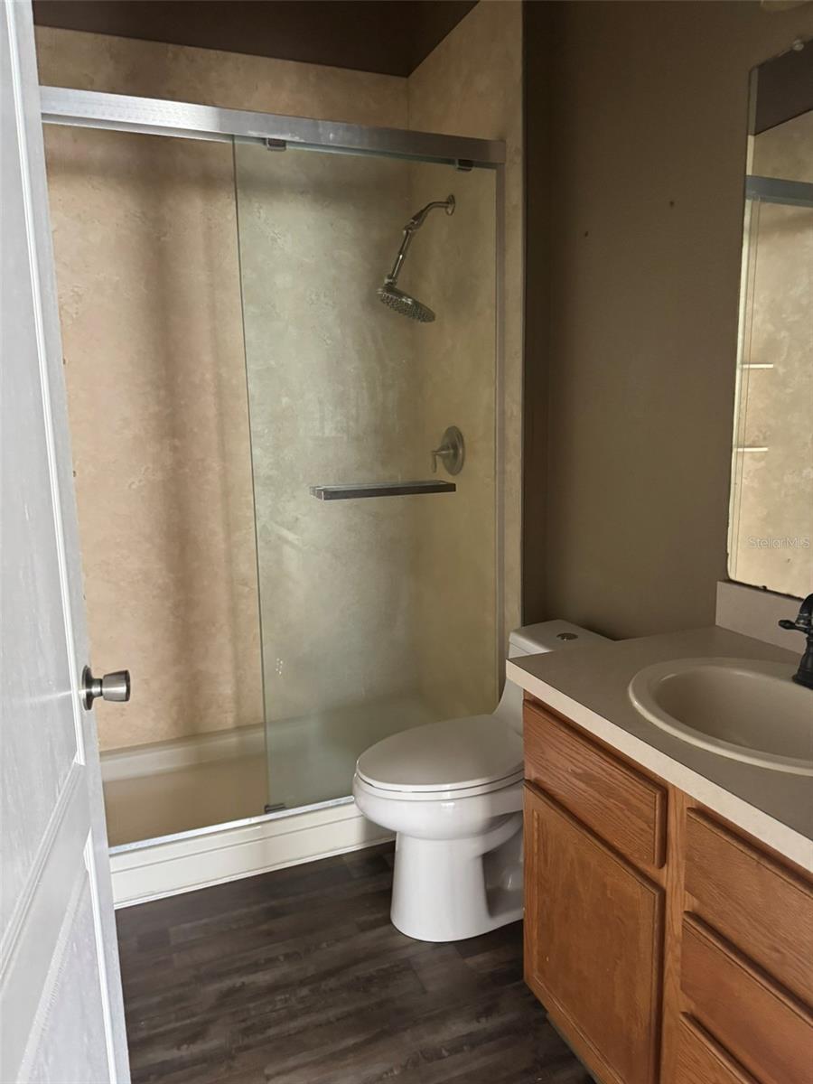 5035 ALDERBROOK — photo 37
