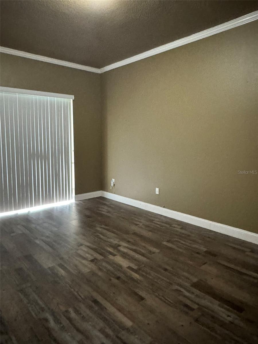 5035 ALDERBROOK — photo 21