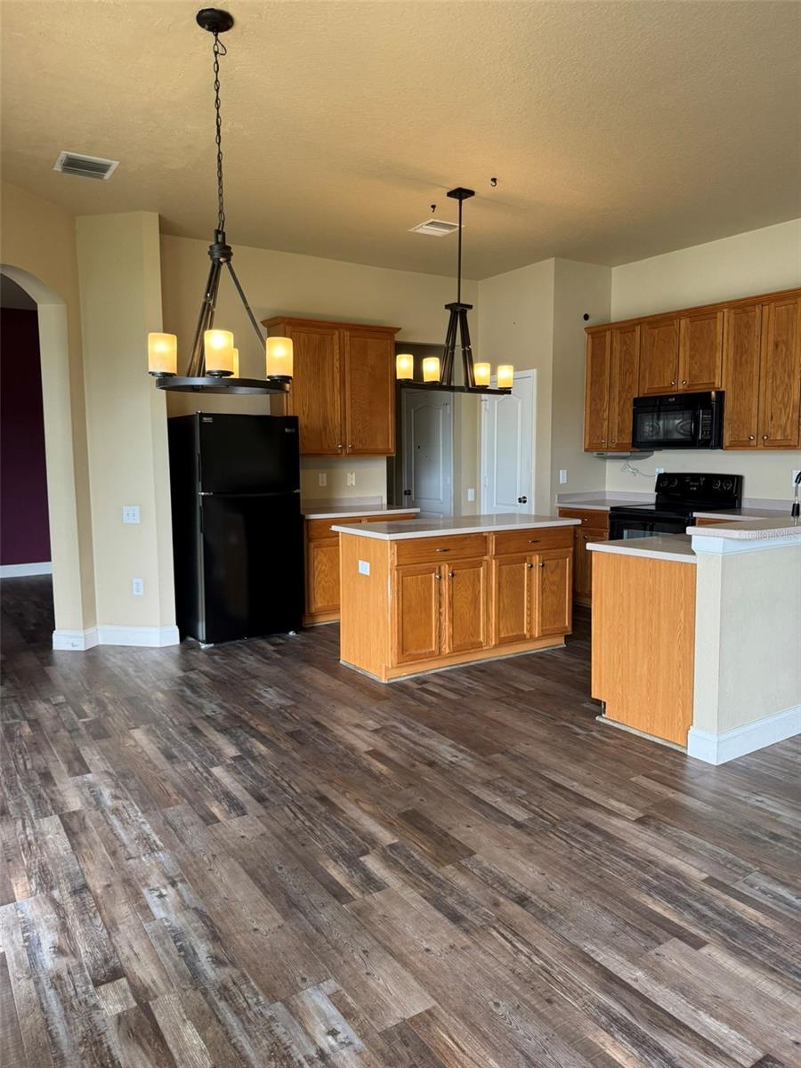 5035 ALDERBROOK — photo 16
