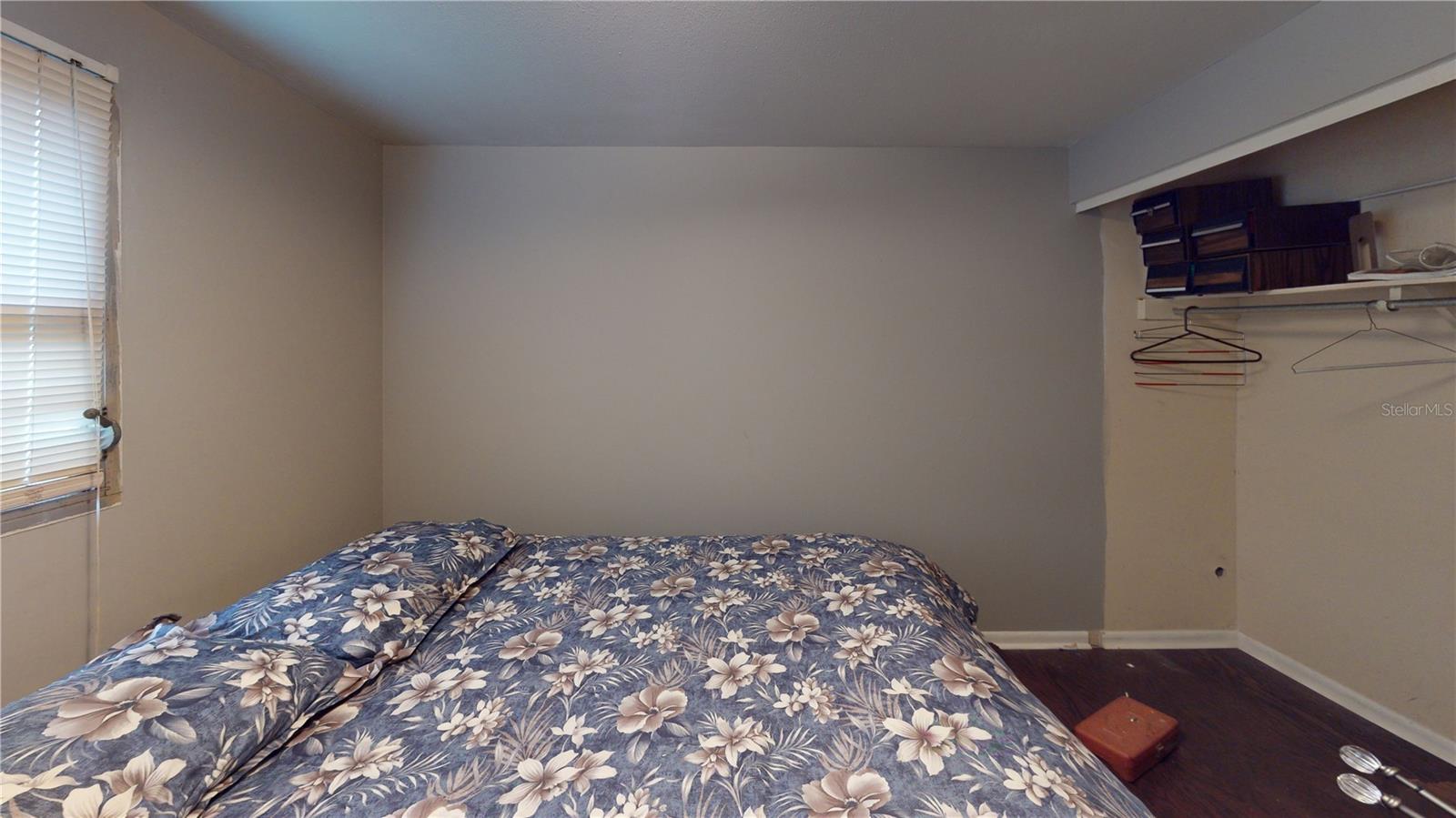 1721 W NORTH B ST — photo 12