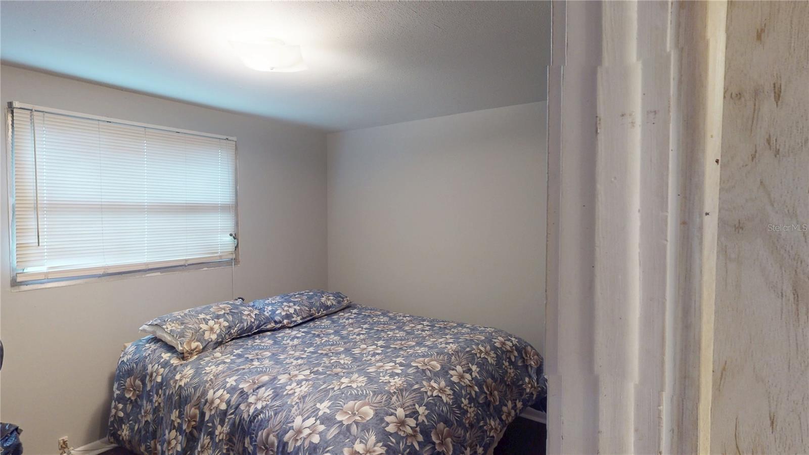 1721 W NORTH B ST — photo 13