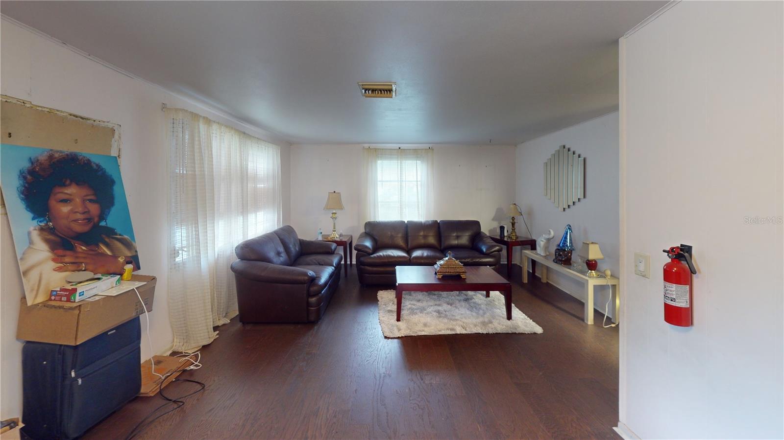 1721 W NORTH B ST — photo 5