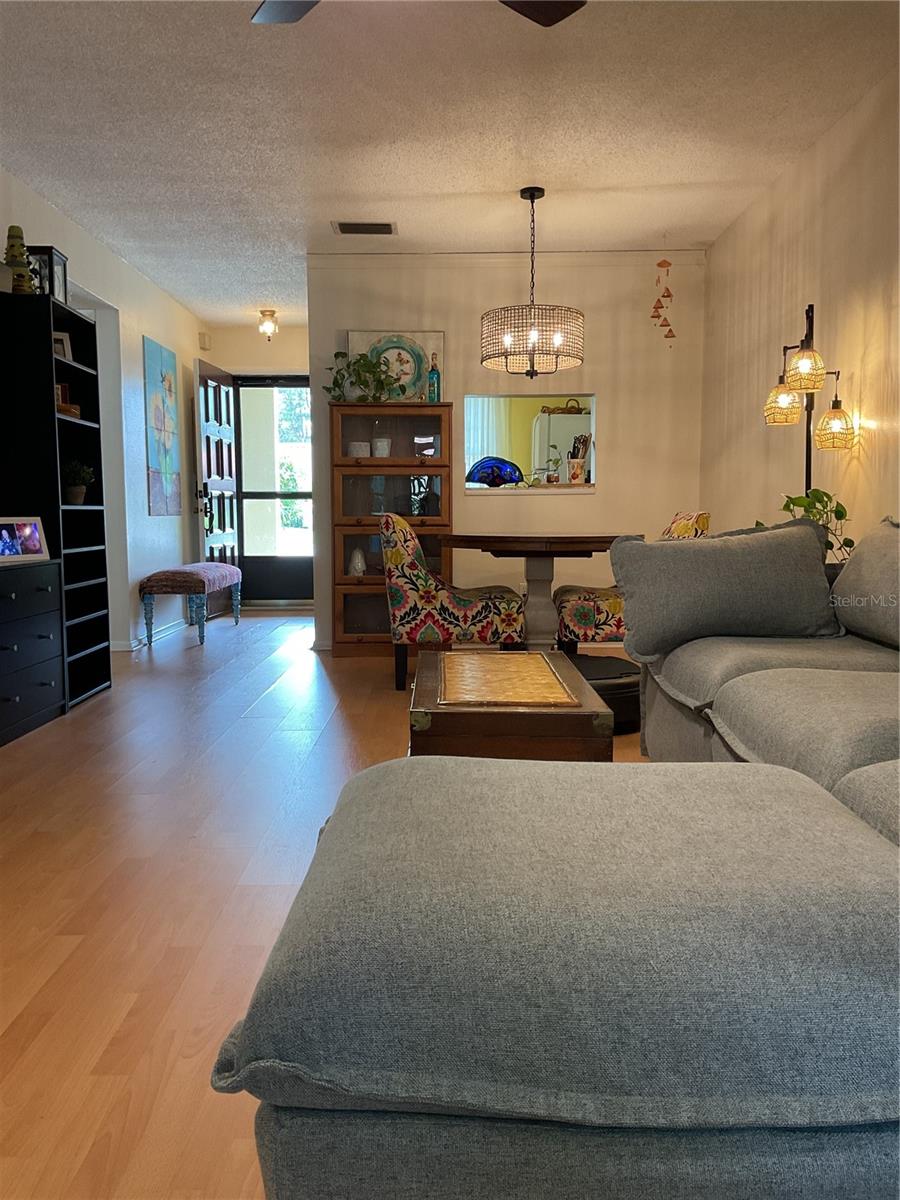 1701 PINEHURST RD #16G — photo 15