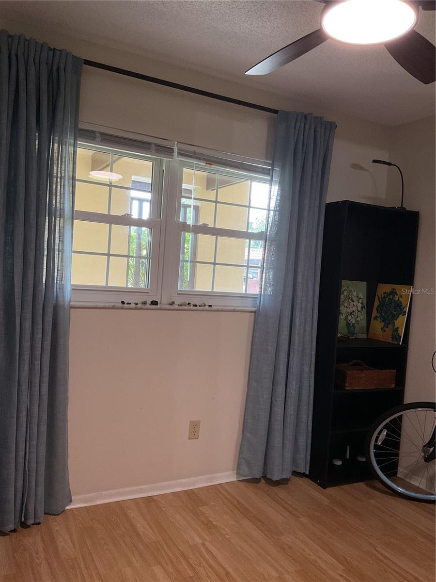 1701 PINEHURST RD #16G — photo 13