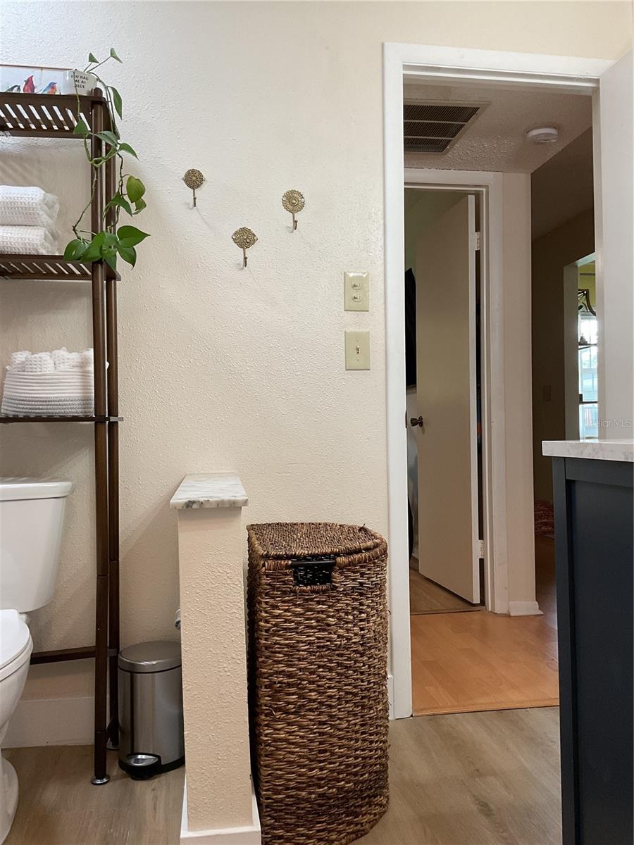 1701 PINEHURST RD #16G — photo 8