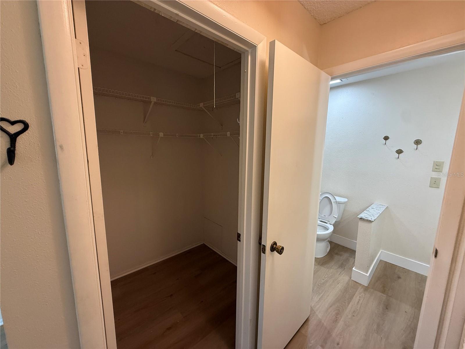 1701 PINEHURST RD #16G — photo 10