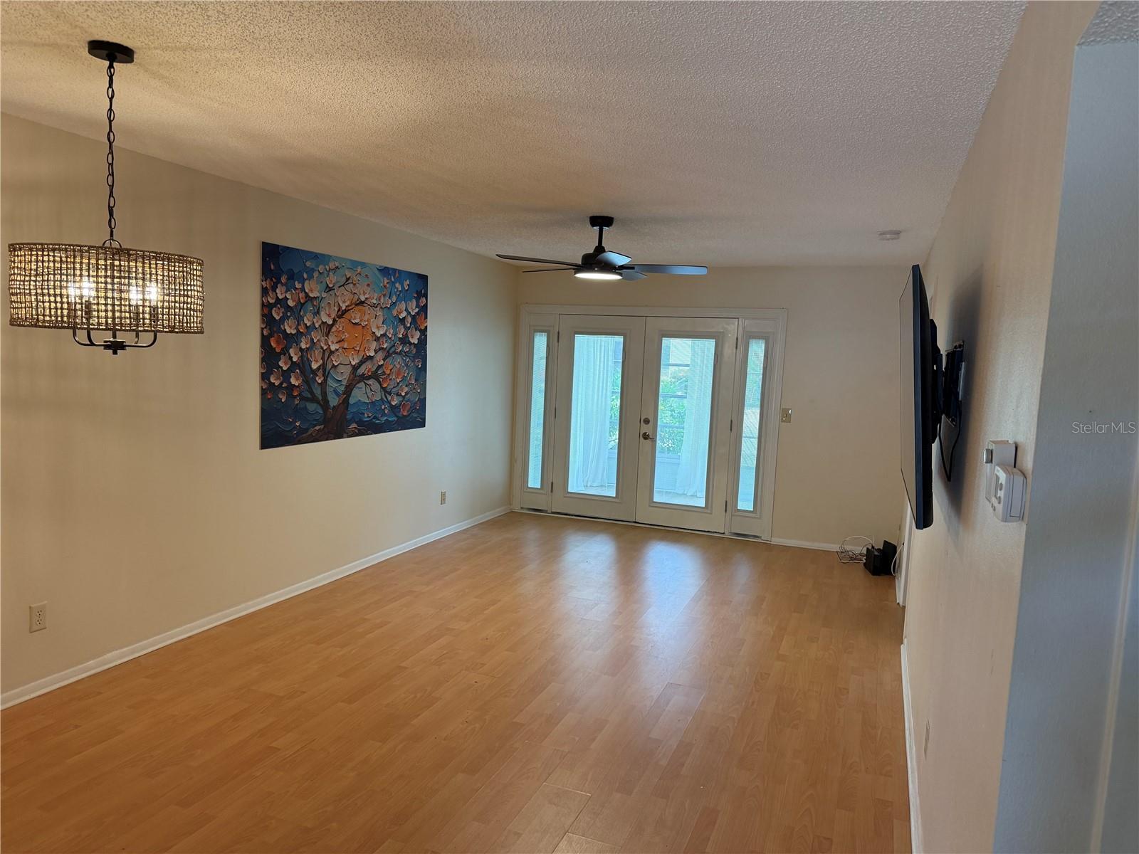 1701 PINEHURST RD #16G — photo 16