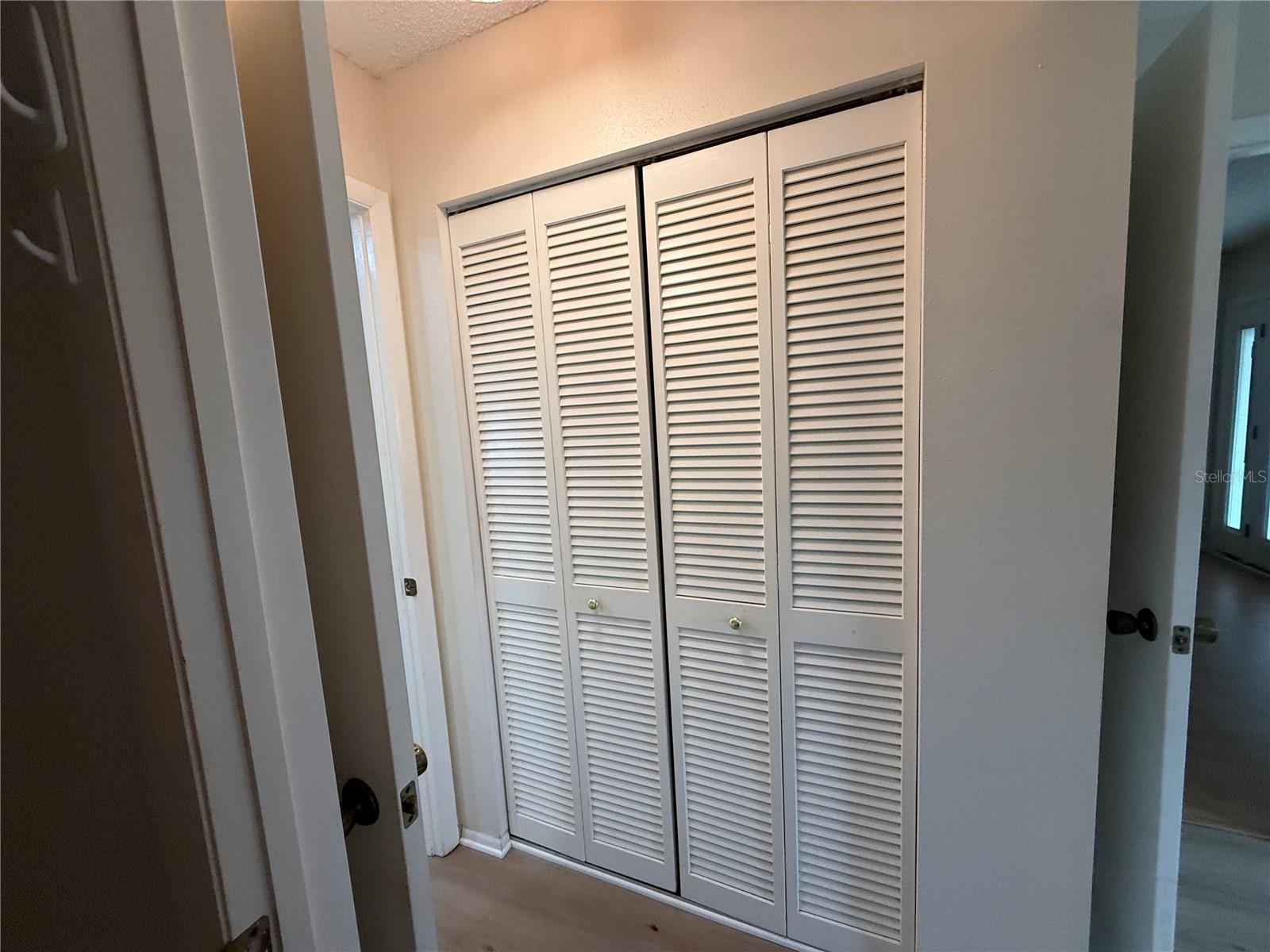 1701 PINEHURST RD #16G — photo 11
