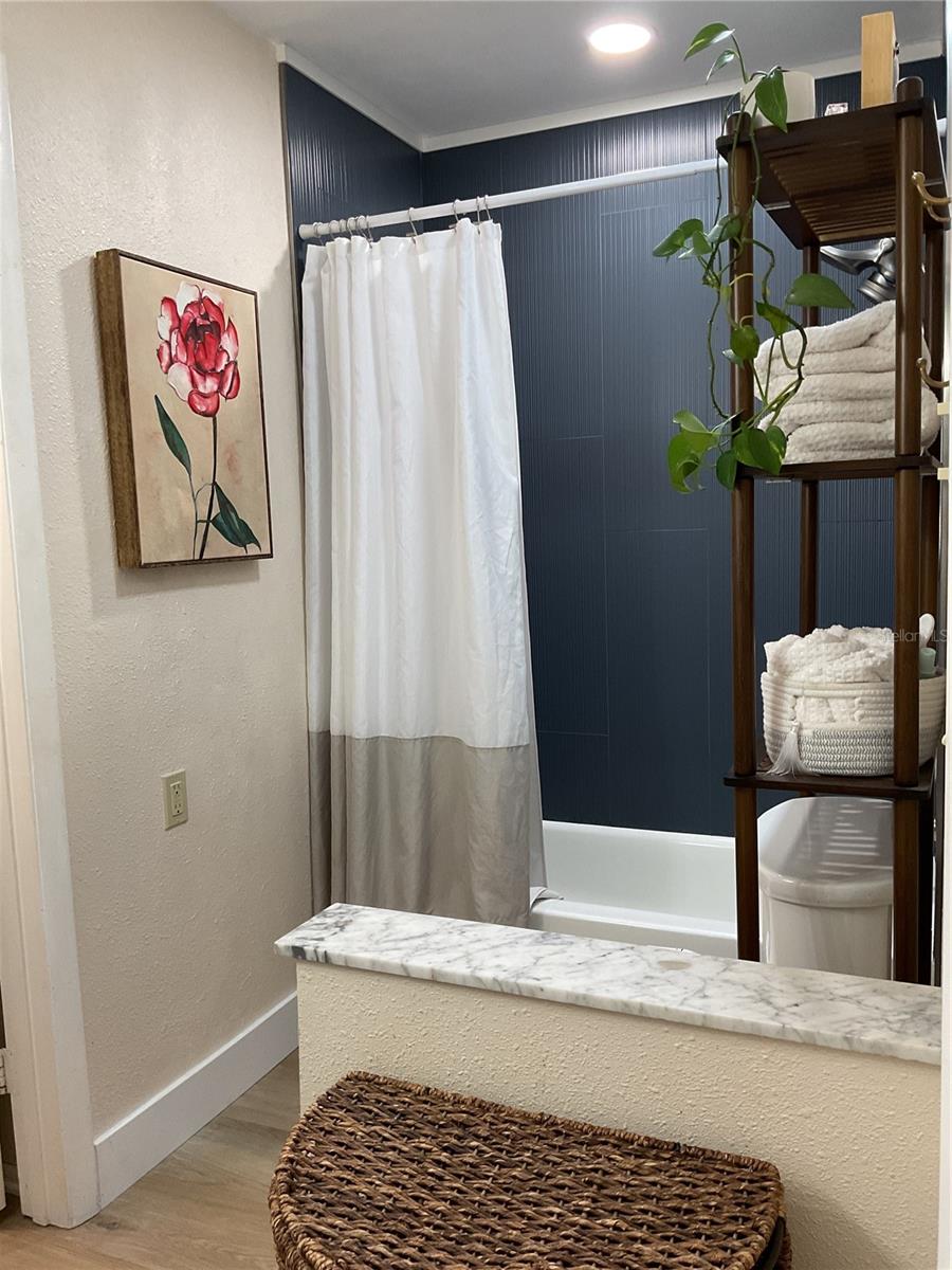 1701 PINEHURST RD #16G — photo 9